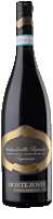 Monte Zovo Valpolicella Ripasso Superiore 2021