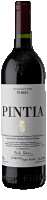 Pintia 2019