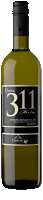 Quota 311 Verdicchio dei Castelli di Jesi Classico 2024