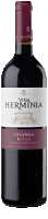 Viña Herminia Rioja Crianza 2019