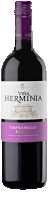 Viña Herminia Rioja Tempranillo 2023