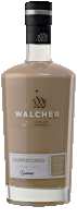 Walcher Cappuccino Liquore