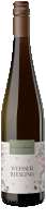 Zimmermann Weisser Riesling 2021