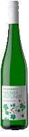 Zimmermann's Grüner Veltliner 2023