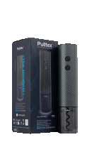 Pulltex Electronic Corkscrew