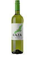 Raza Vinho Verde 2024