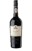 Noval Fine Ruby Port