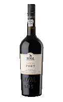 Noval Tawny Port
