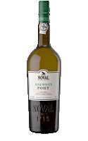 Noval Fine White Port