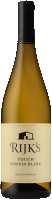 Rijk's Touch Chenin Blanc 2024