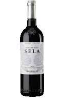 Bodegas Roda Sela Rioja 2020