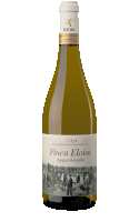 Finca Eloísa Appassionada Blanco 2023