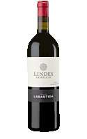 Lindes de Remelluri Viñedos de Labastida 2020