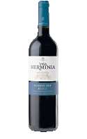 Viña Herminia Rioja Reserva 2017
