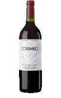 Bodegas La Horra Corimbo 2019