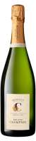 Roland Champion Grand Eclat Blanc de Blancs 2018