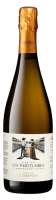 Champagne Roland Champion Les Partelaines Brut Nature 2019