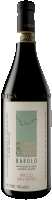 Podere Ruggeri Corsini Barolo Bricco San Pietro 2021
