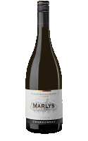 Marlys Chardonnay Réserve 2024