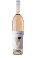 Feudi Salentini Susumaniello Rosé 2024