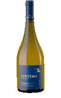 Costero Sauvignon Blanc by Mario Geisse 2023