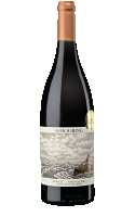 The Mooring Syrah/Grenache 2023