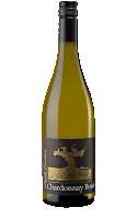South Emotion Chardonnay Boisé 2024