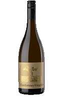 South Emotion Chardonnay-Viognier Cuvée Prestige 2023