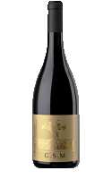 South Emotion GSM Cuvée Prestige 2023
