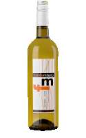 Fuente Milano Verdejo/Viura 2024
