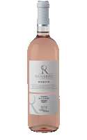 Ramarro Rosato 2023