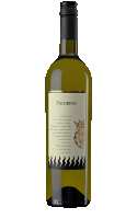 Pecorino Terre d'Abruzzo 2025