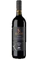 Ramarro Syrah 2022