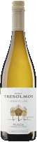 Finca Tresolmos Verdejo Lias 2025