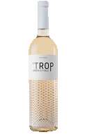 'Trop Irrésistible Rosé 2024