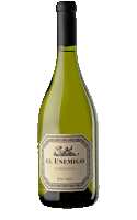 El Enemigo Chardonnay 2022