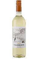 Valdihuete Verdejo 2024