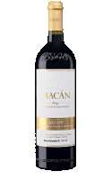 Macán 2019