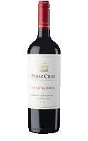 Perez Cruz Cabernet Sauvignon Gran Reserva 2022