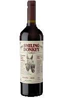 Smiling Donkey Douro Tinto 2022