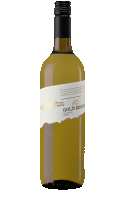Gold Senses Sauvignon Blanc 2024