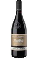 Viña Pomal Gran Reserva Rioja 2015