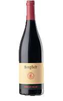 Bergdolt Pinot Noir Trocken 2021