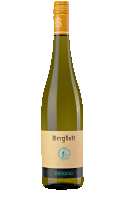Bergdolt Riesling Trocken 2022