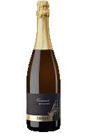 Ehrhart Crémant Brut Nature 2023