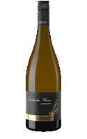 Ehrhart Eschbacher Hasen Chardonnay 2021