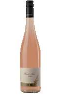 Ehrhart Pinot Noir Rosé Trocken 2025