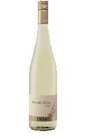 Ehrhart Riesling Secco Trocken 2023