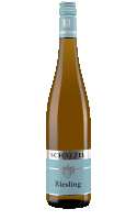 Schätzel Riesling VDP Gutswein 2021