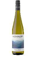 Weinwurm Grüner Veltliner Austrian Hills 2024